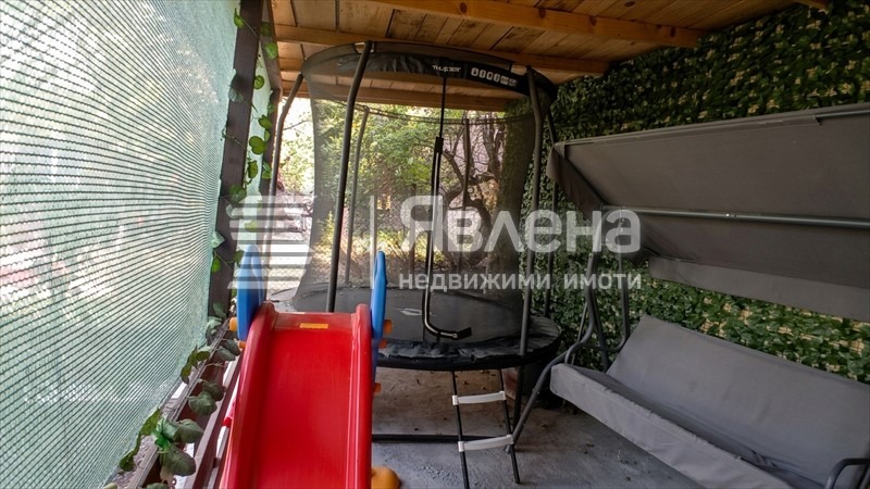 ������� ���� | Imot.bg � ����������� 6