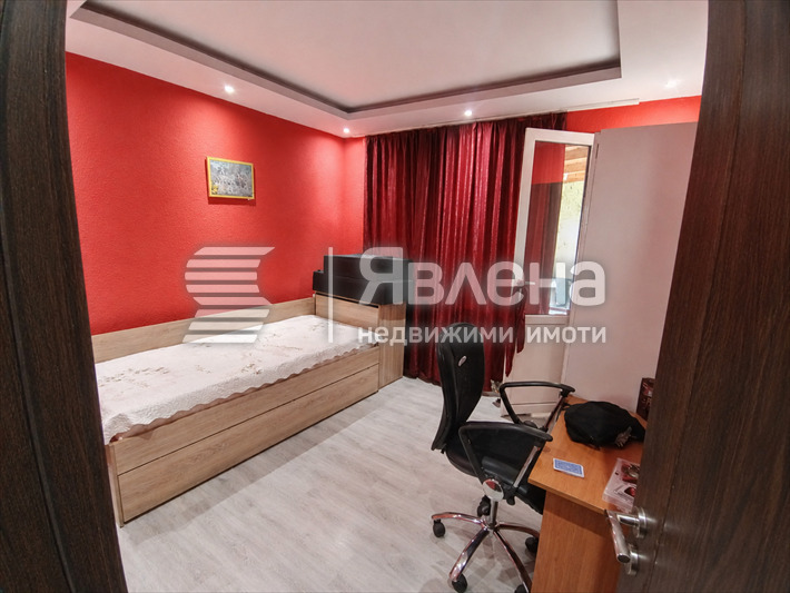 ������� ���� | Imot.bg � ����������� 12