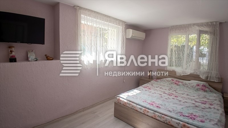 ������� ���� | Imot.bg � ����������� 7