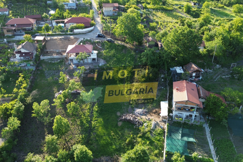 Продава ПАРЦЕЛ в област Кърджали, с. Петлино - 500 кв.м / 40 000 € » 78 233.20 лв., ИМОТИБЪЛГАРИЯКЪРДЖАЛИ