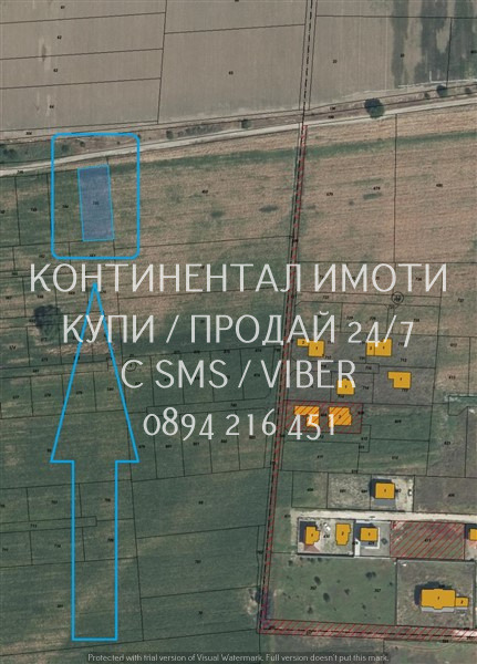 ������� ������ | Imot.bg � ����������� 2