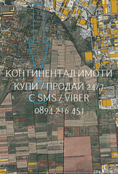 ������� ������ | Imot.bg � ����������� 3