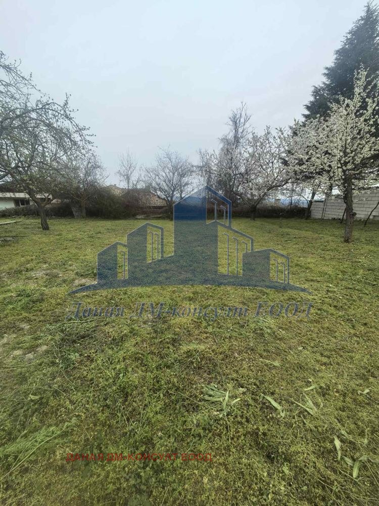 ������� ������ | Imot.bg � ����������� 8