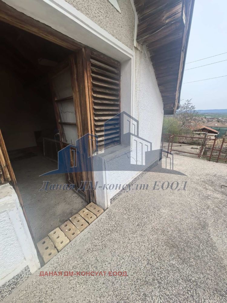 ������� ������ | Imot.bg � ����������� 6