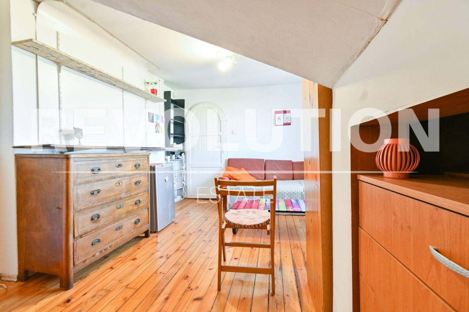 ������� 1-����� | Imot.bg � ����������� 3