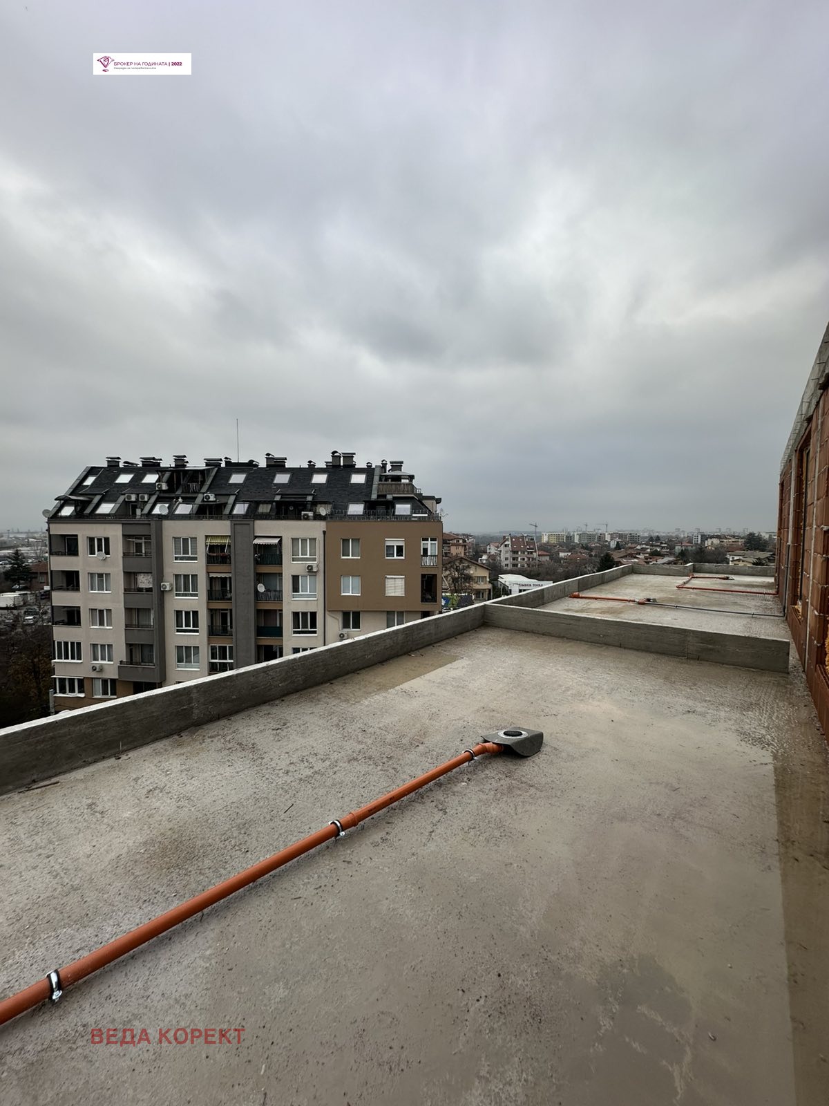 ������� 1-����� | Imot.bg � ����������� 6