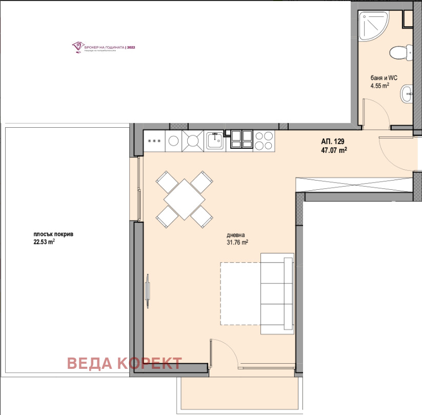 ������� 1-����� | Imot.bg � ����������� 2