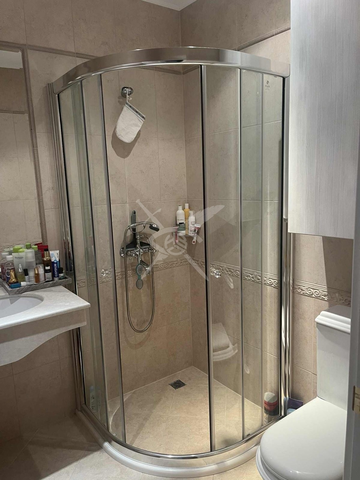 ������� 1-����� | Imot.bg � ����������� 2