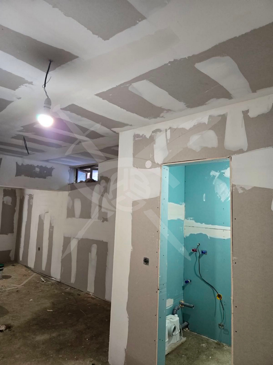 ������� 1-����� | Imot.bg � ����������� 3