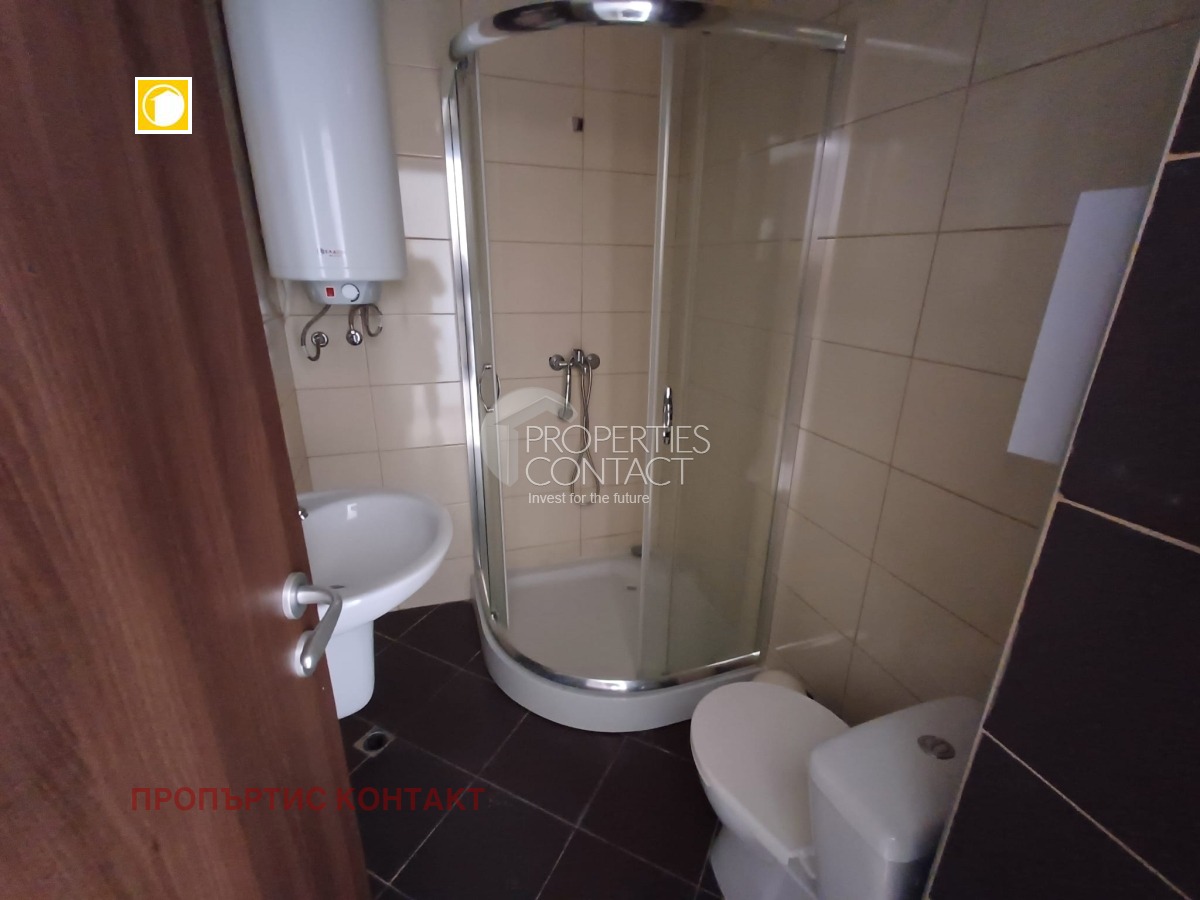 Продава 2-СТАЕН | Imot.bg — изображение 8