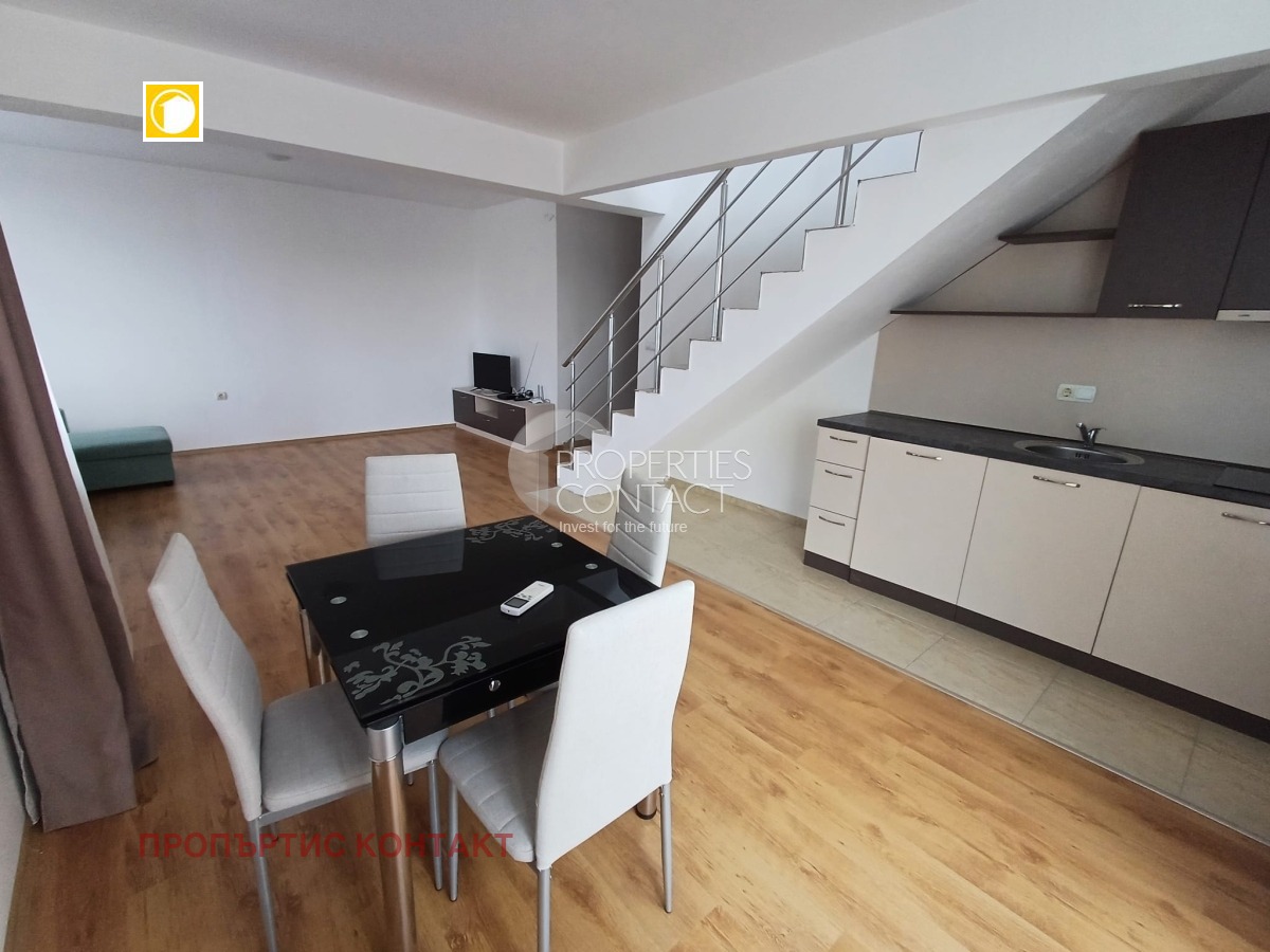 Продава 2-СТАЕН | Imot.bg — изображение 5