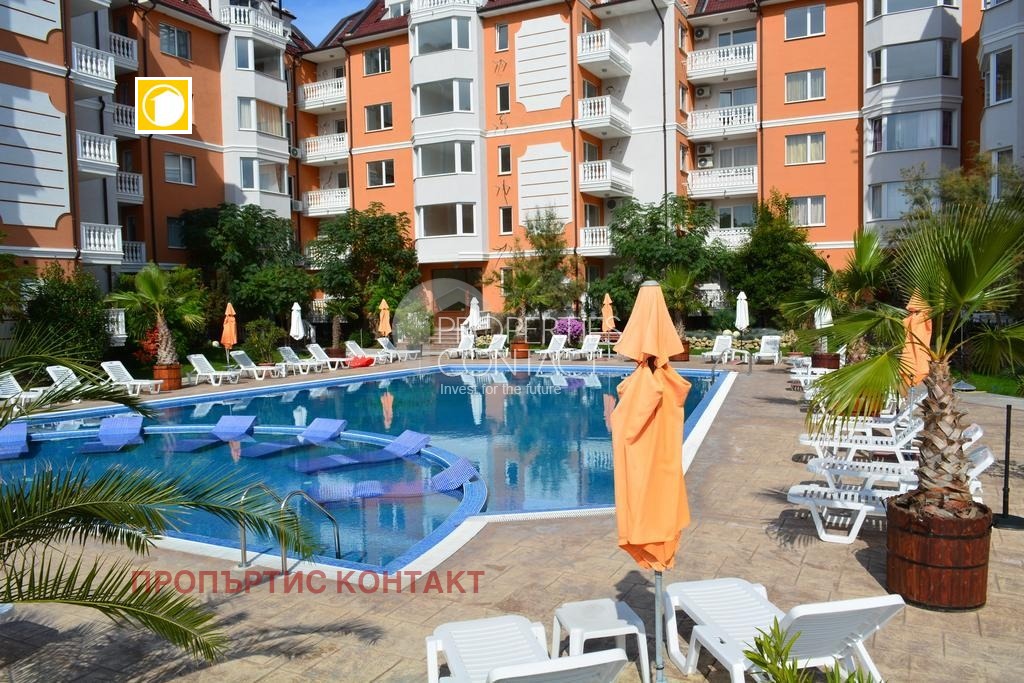 Продава 2-СТАЕН | Imot.bg — изображение 1