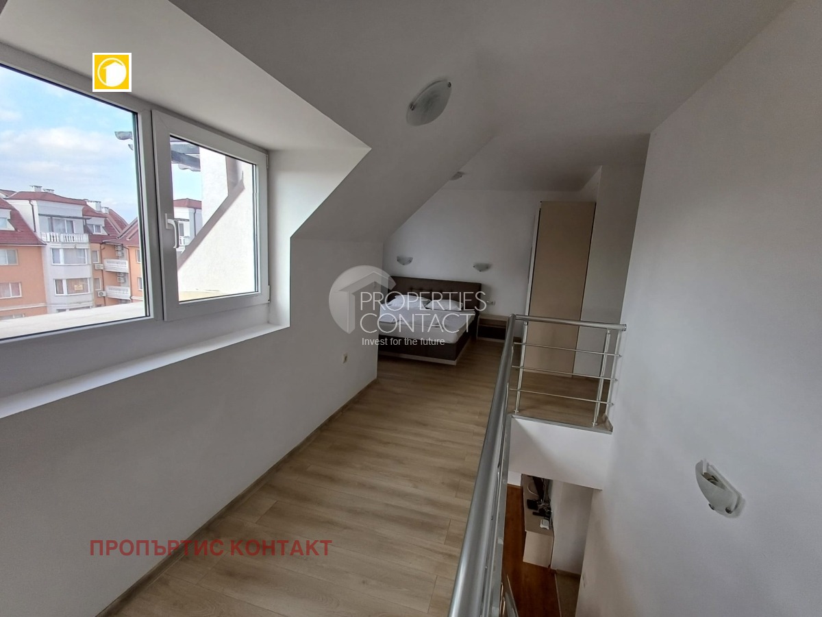 Продава 2-СТАЕН | Imot.bg — изображение 14