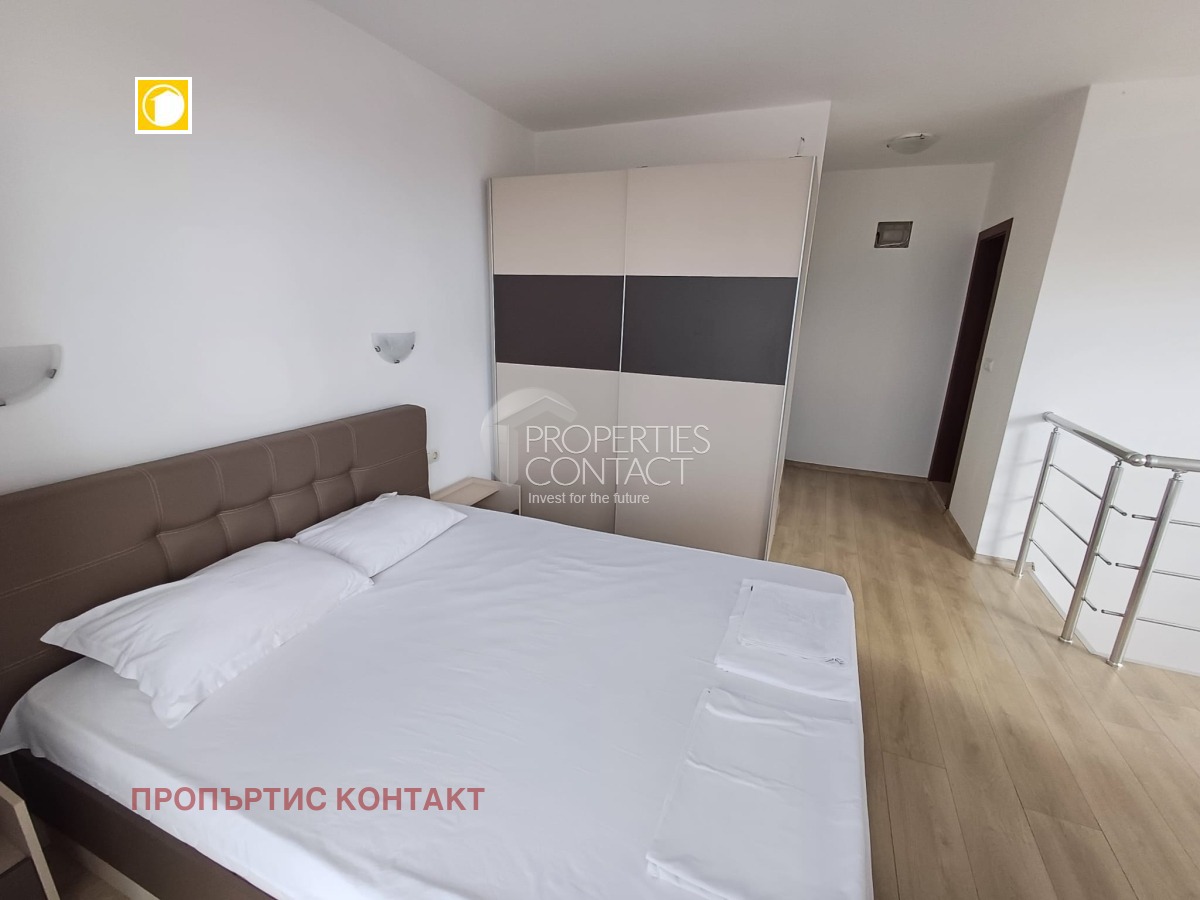 Продава 2-СТАЕН | Imot.bg — изображение 16