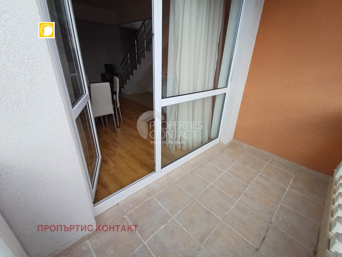 Продава 2-СТАЕН | Imot.bg — изображение 7