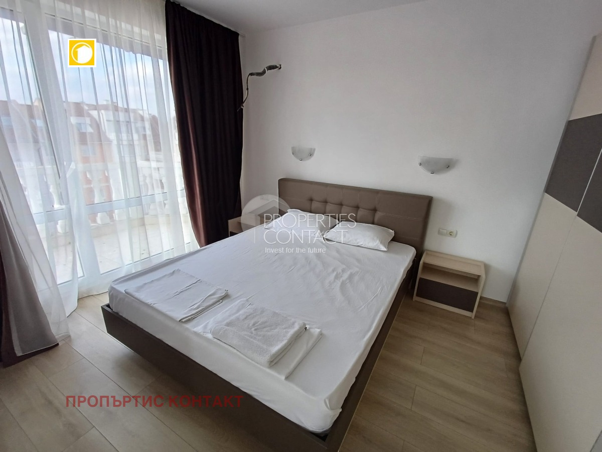 Продава 2-СТАЕН | Imot.bg — изображение 13