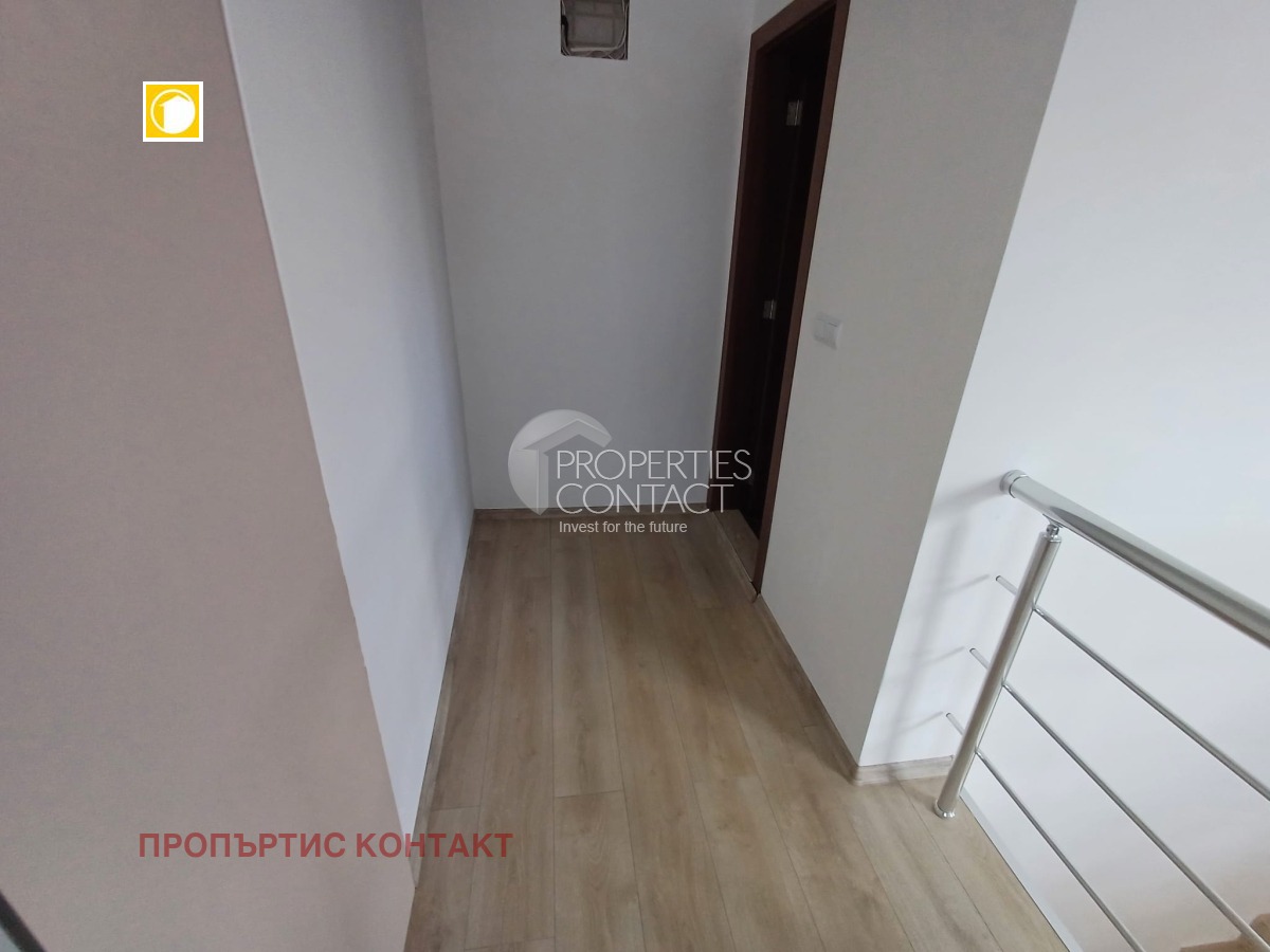 Продава 2-СТАЕН | Imot.bg — изображение 17