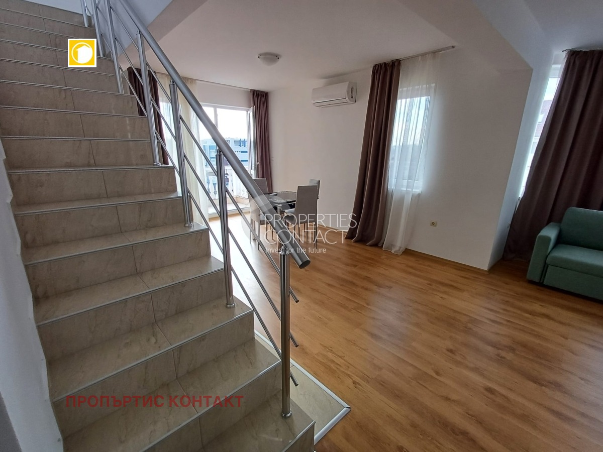 Продава 2-СТАЕН | Imot.bg — изображение 11