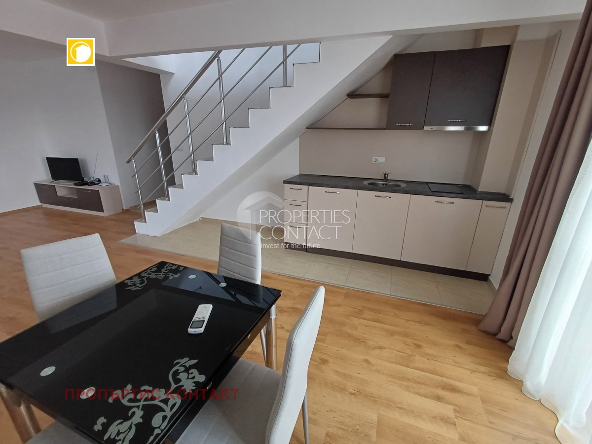 Продава 2-СТАЕН | Imot.bg — изображение 3