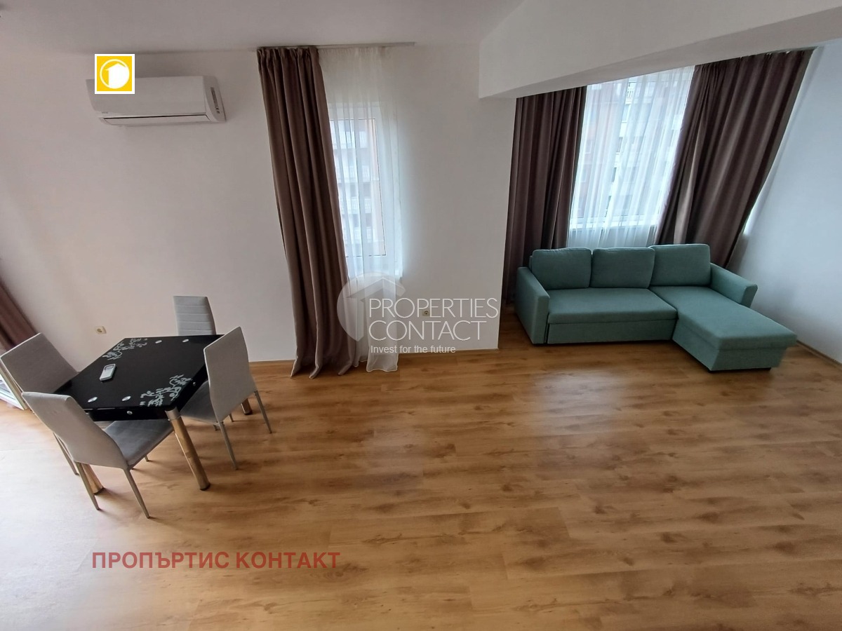 Продава 2-СТАЕН | Imot.bg — изображение 9