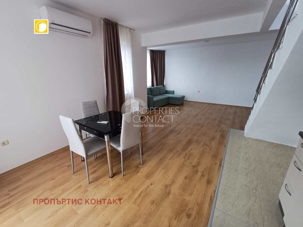 Продава 2-СТАЕН | Imot.bg — изображение 6