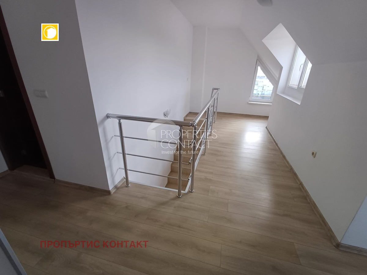 Продава 2-СТАЕН | Imot.bg — изображение 12