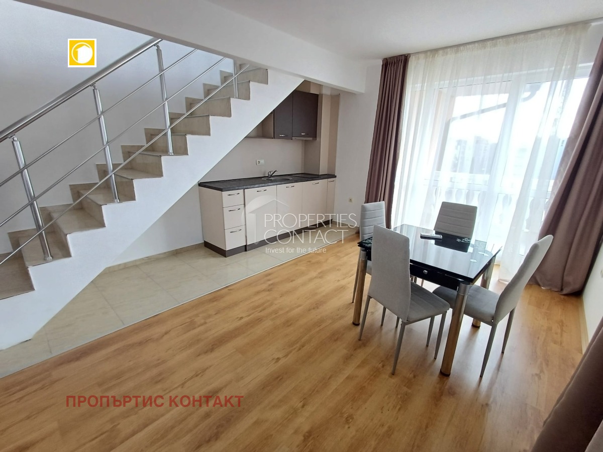 Продава 2-СТАЕН | Imot.bg — изображение 10