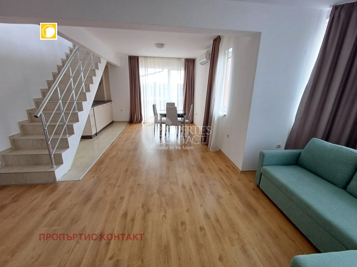 Продава 2-СТАЕН | Imot.bg — изображение 4