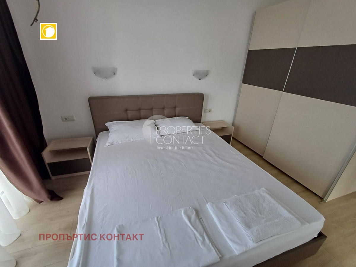 Продава 2-СТАЕН | Imot.bg — изображение 15