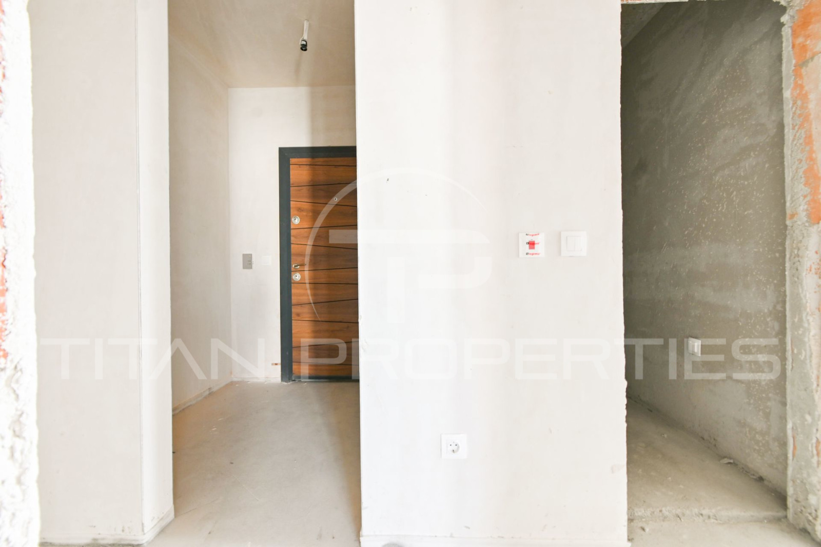 ������� 2-����� | Imot.bg � ����������� 10