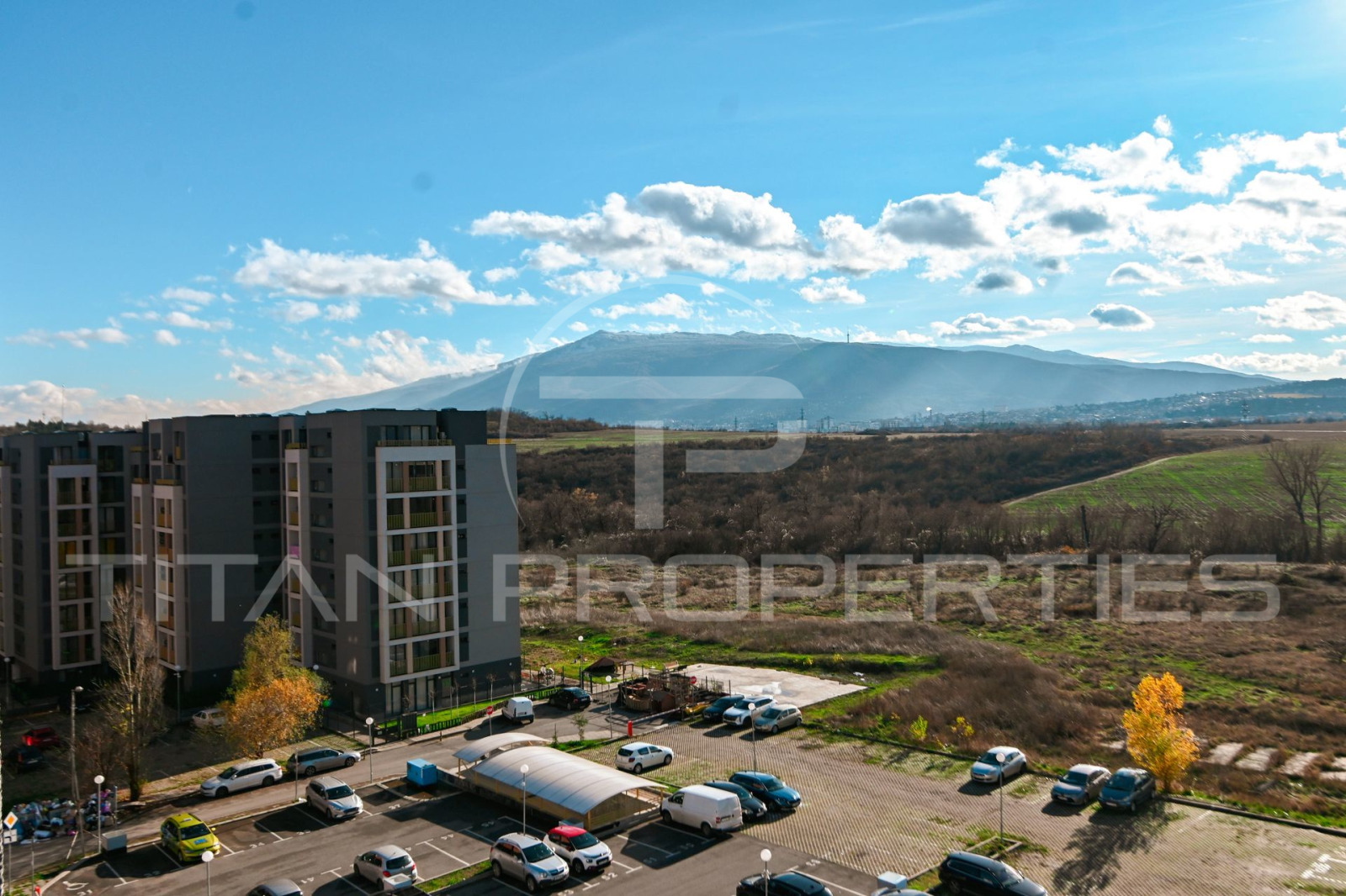 ������� 2-����� | Imot.bg � ����������� 12