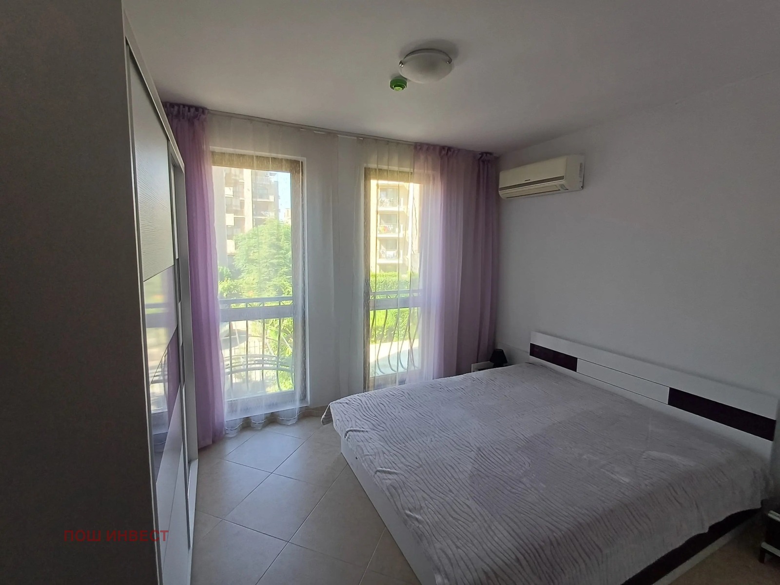 Продава 2-СТАЕН | Imot.bg — изображение 3