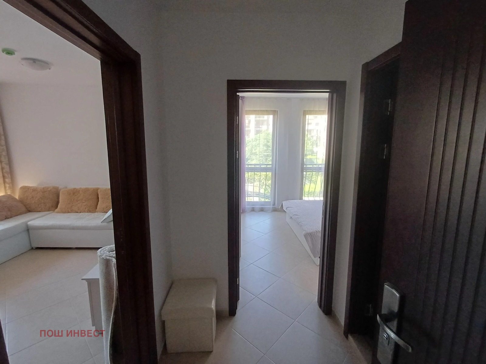 Продава 2-СТАЕН | Imot.bg — изображение 2