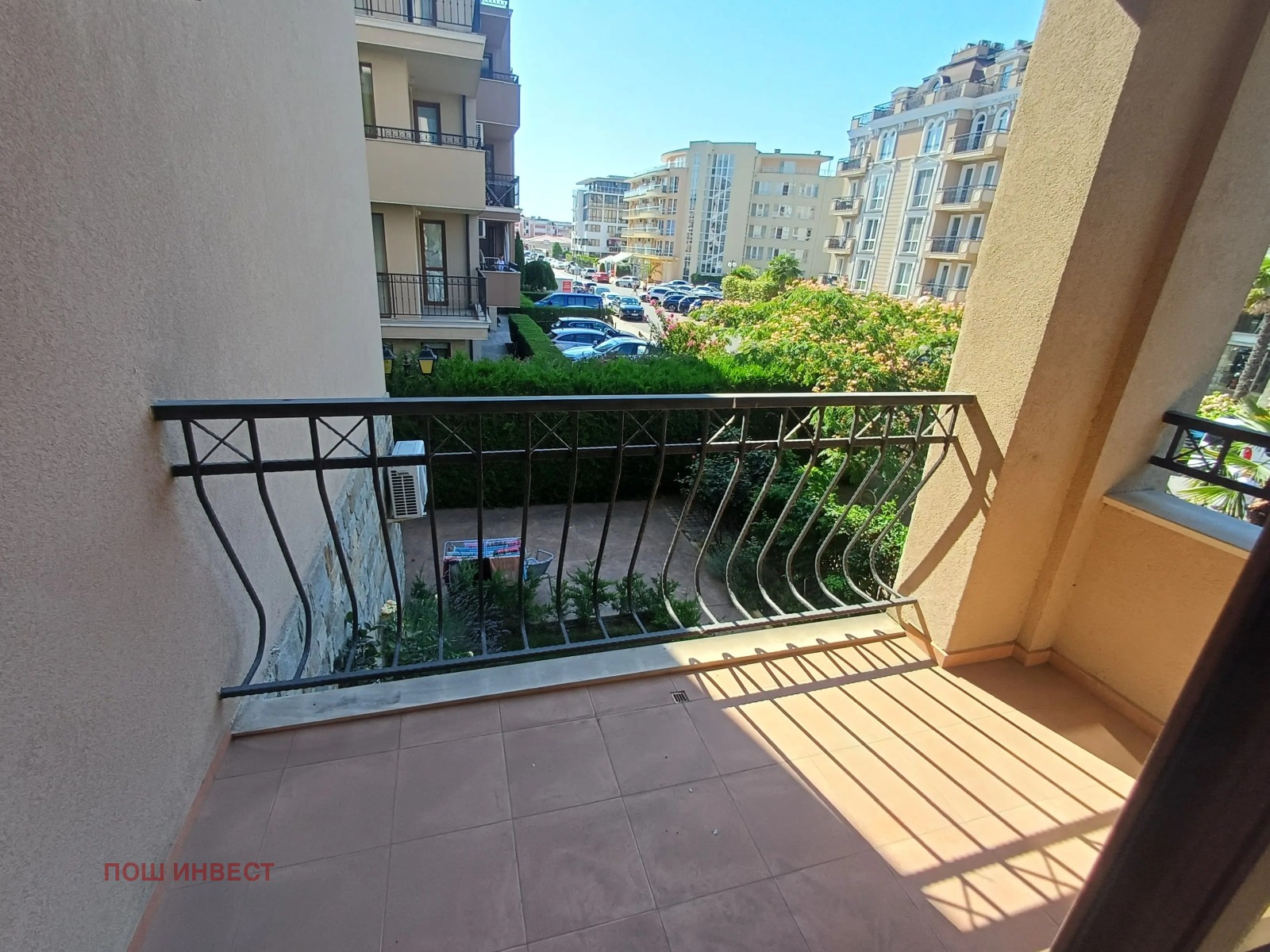 Продава 2-СТАЕН | Imot.bg — изображение 6