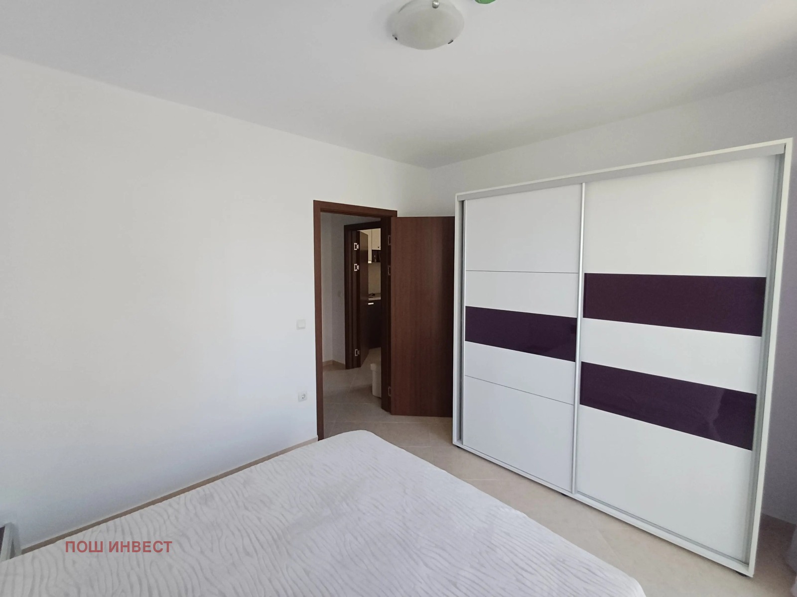 Продава 2-СТАЕН | Imot.bg — изображение 4