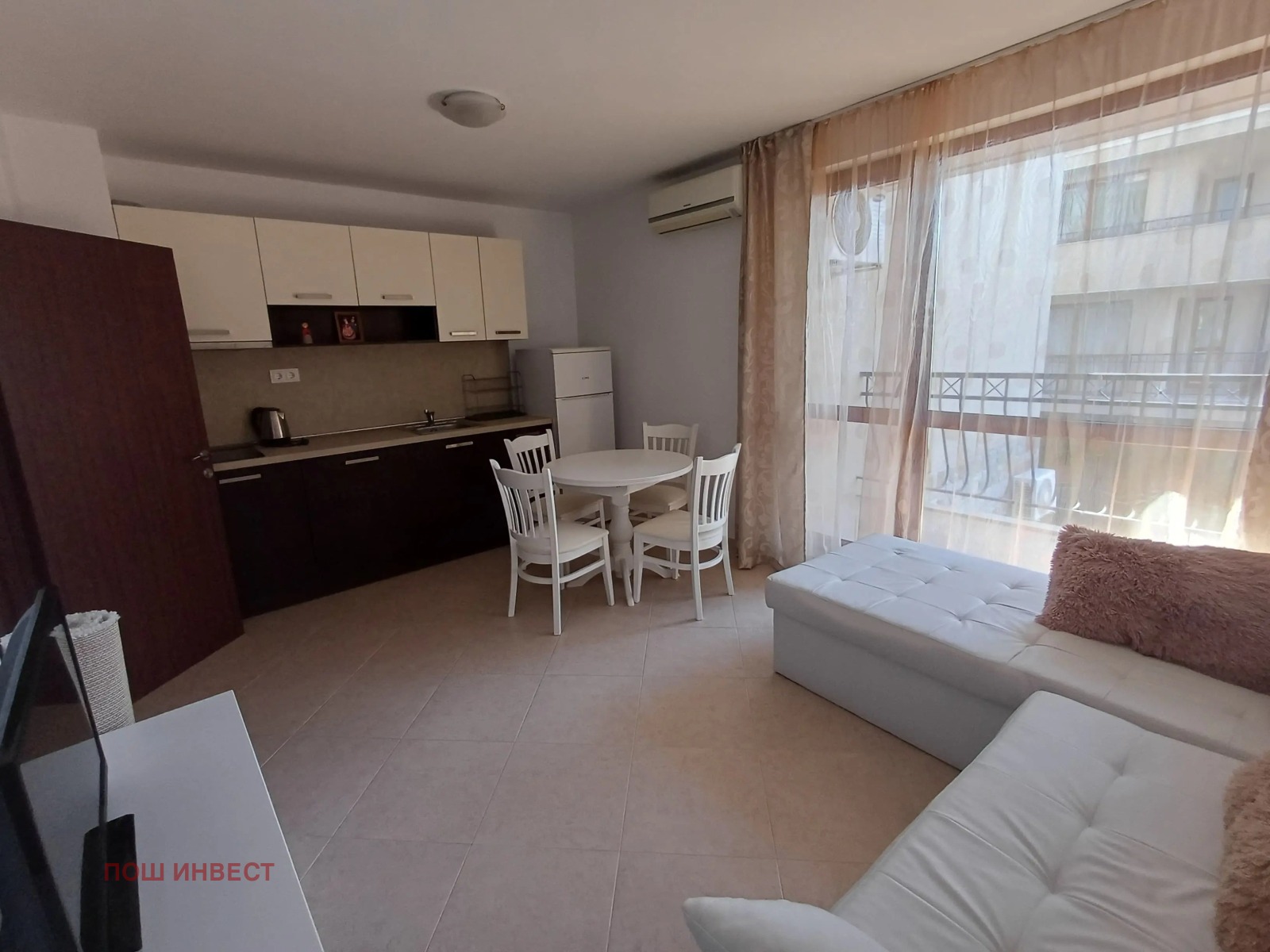 Продава 2-СТАЕН | Imot.bg — изображение 1