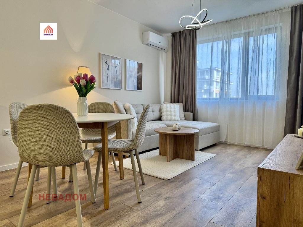 ������� 2-����� | Imot.bg � ����������� 8