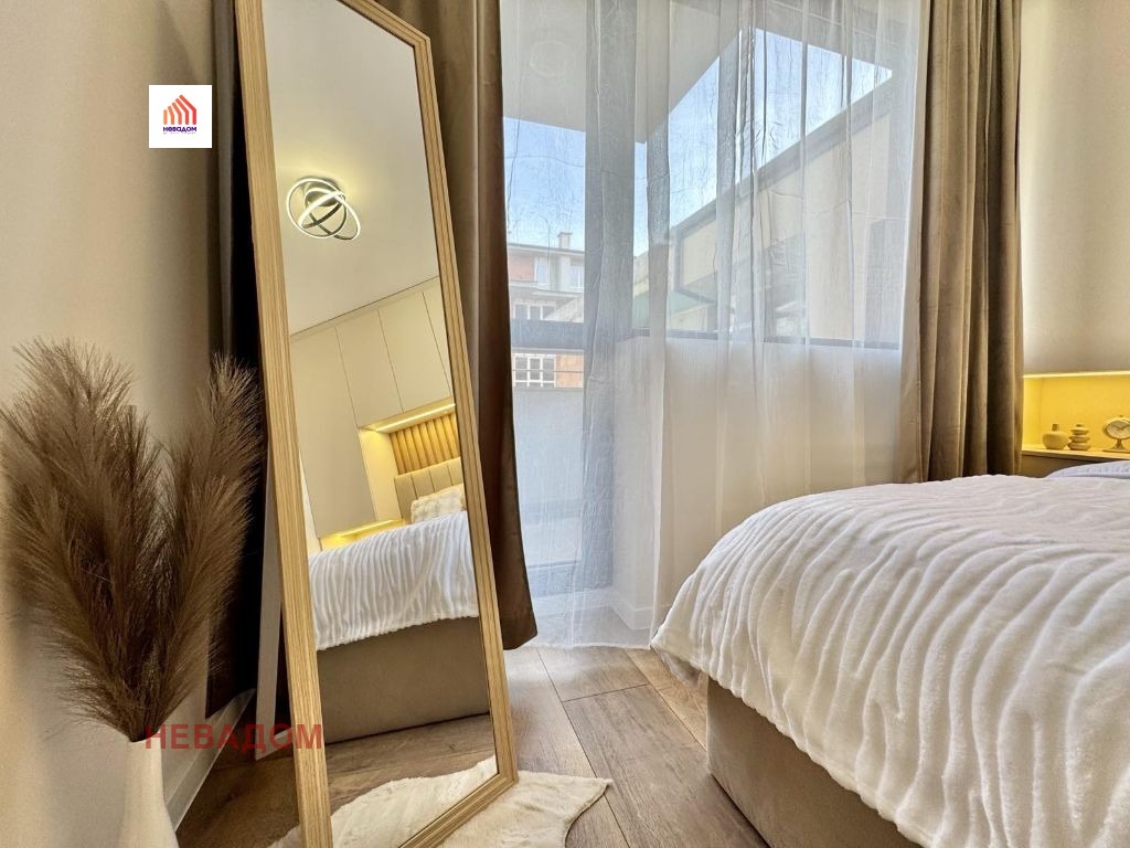 ������� 2-����� | Imot.bg � ����������� 7