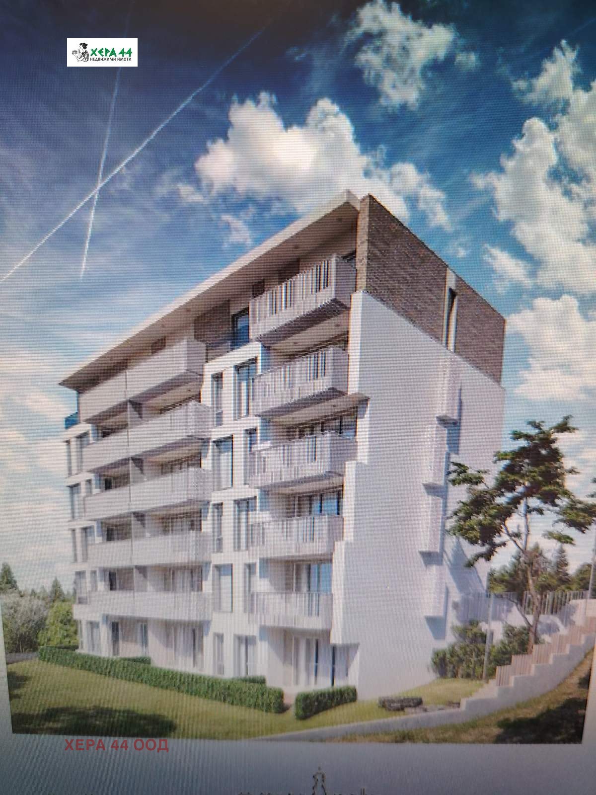 ������� 2-����� | Imot.bg � ����������� 2