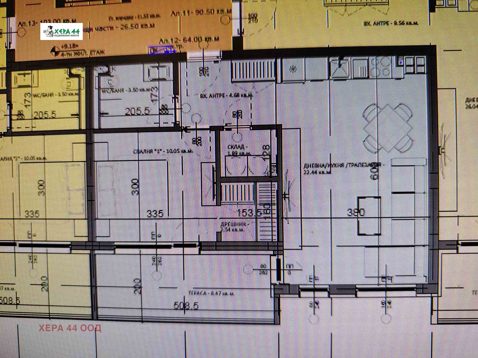 ������� 2-����� | Imot.bg � ����������� 1