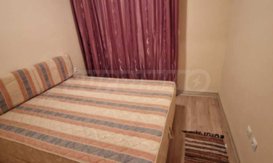 ������� 2-����� | Imot.bg � ����������� 10