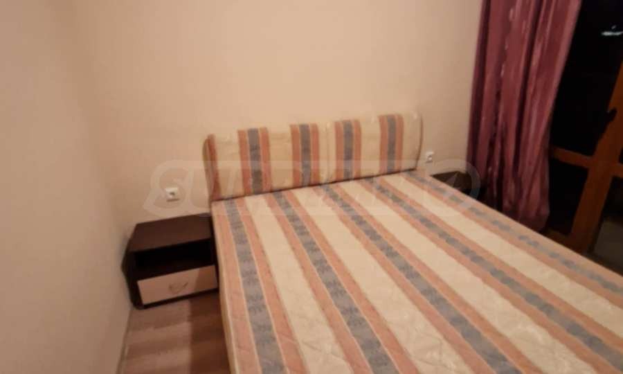 ������� 2-����� | Imot.bg � ����������� 11