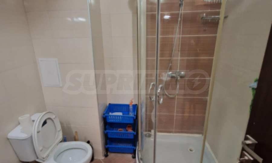 ������� 2-����� | Imot.bg � ����������� 12