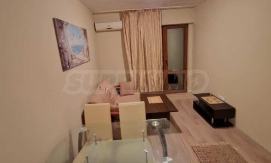 ������� 2-����� | Imot.bg � ����������� 6