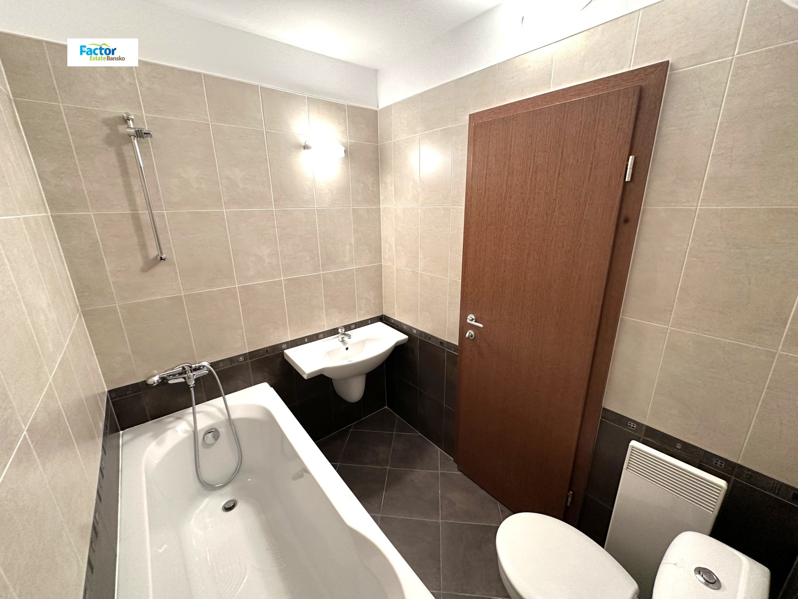 ������� 2-����� | Imot.bg � ����������� 9