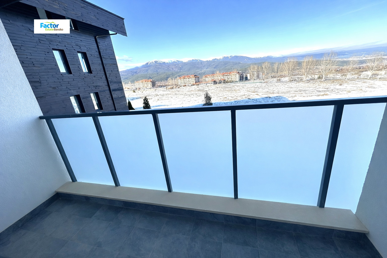 ������� 2-����� | Imot.bg � ����������� 5