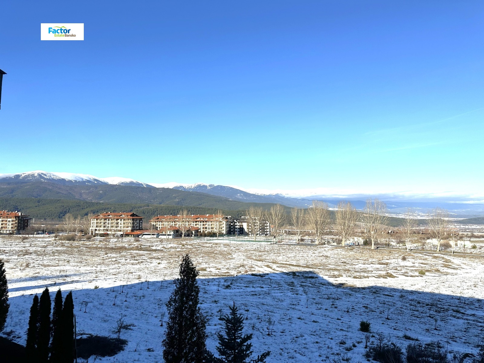 ������� 2-����� | Imot.bg � ����������� 6