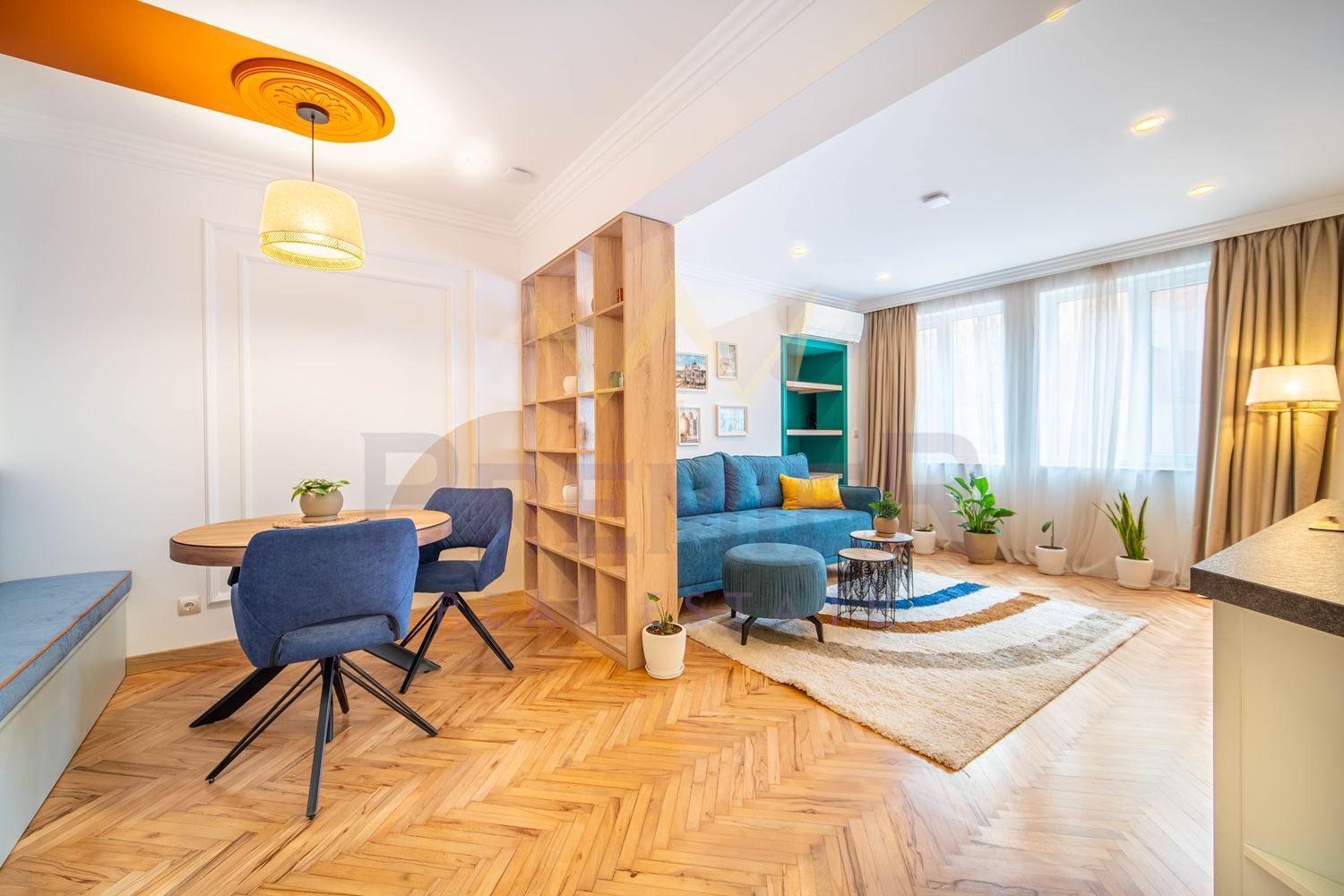 ������� 2-����� | Imot.bg � ����������� 4