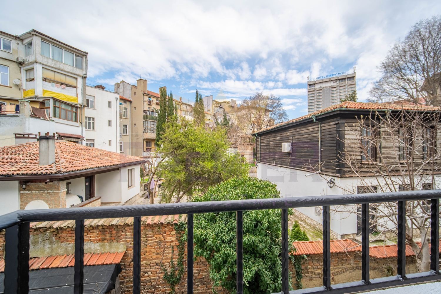 ������� 2-����� | Imot.bg � ����������� 13