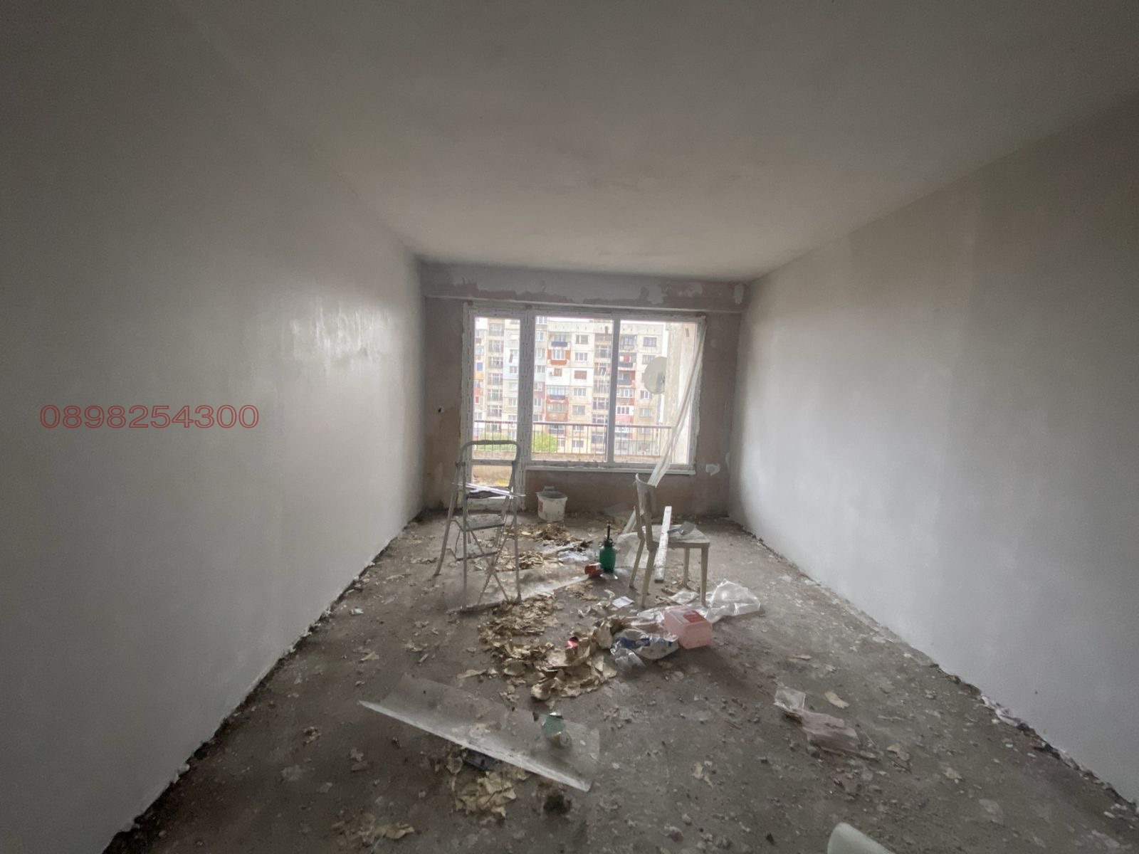 ������� 2-����� | Imot.bg � ����������� 5